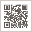 qr.webp