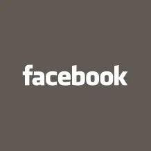 fb.webp